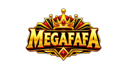 baccarat online free